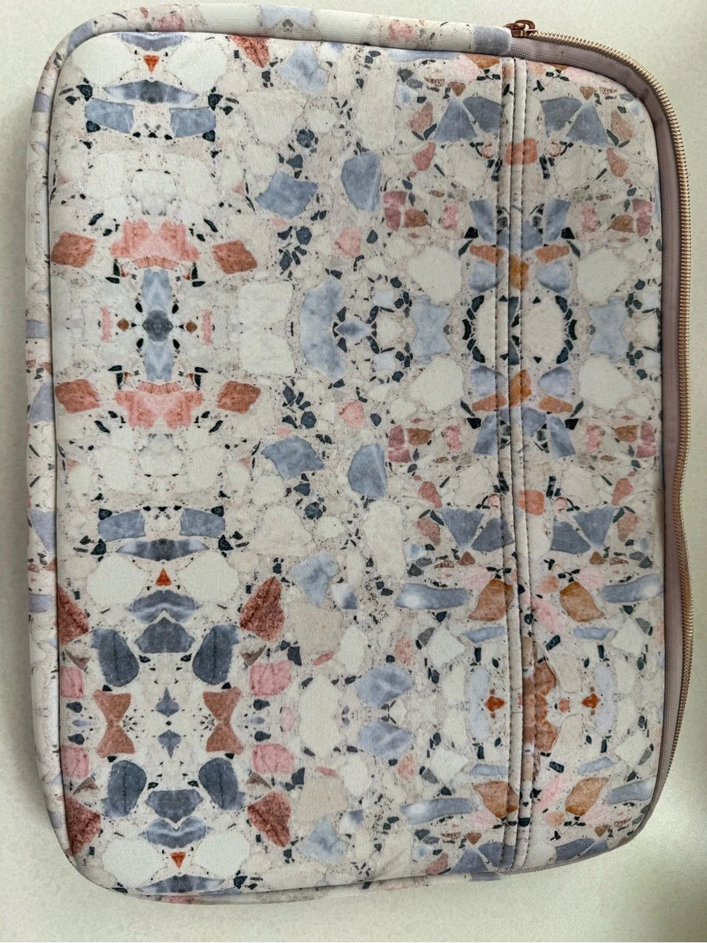 Laptop Case